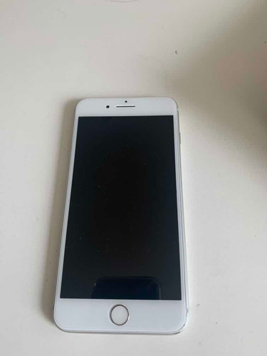 iPhone 8 Plus 256gb 2100.000