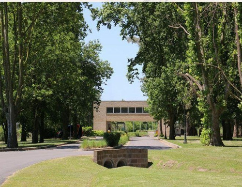 Imagen 3 de 16 de Lote En Venta 787mts - Prados Del Oeste -moreno