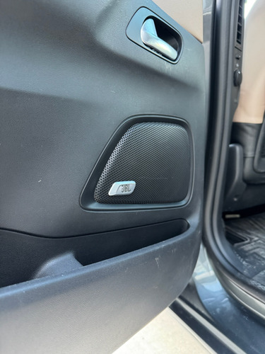 Citroën Grand C4 Picasso 1.6 Thp Shine 165cv