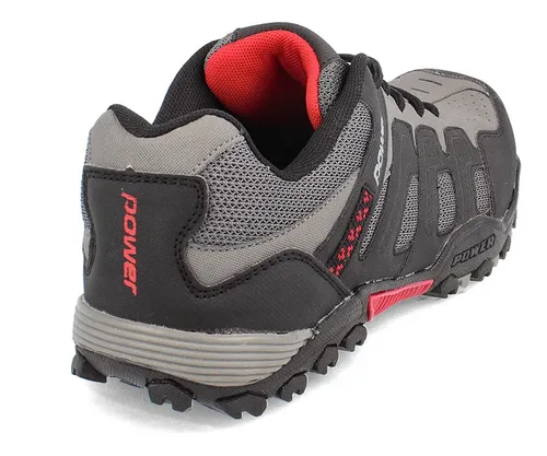 Powertrek cross trainer hotsell