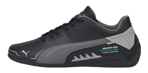 Puma drift cat mercedes amg petronas online