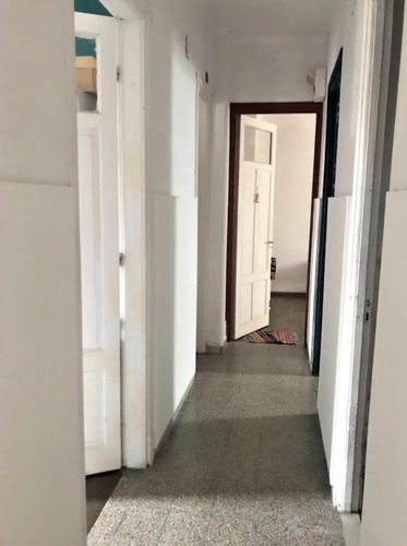 Imagen 7 de 15 de Oportunidad- Excelente Apartamento Céntrico De 105 Mts, Ref 625