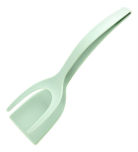 Nova Pinzas 2 En 1 Con Forma De Espátula For Sujetar Y