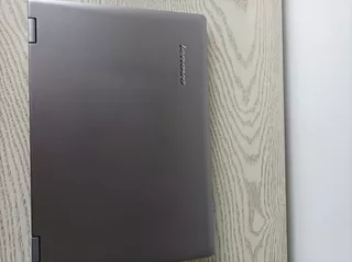 Laptop Convertible Lenovo Ideapad Yoga 13 (20175)