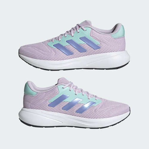 Zapatillas Response Runner Jq2539 Adidas