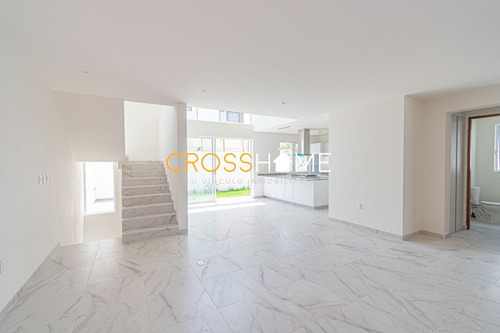 Casa En Venta En Carlota Hacienda Vanegas