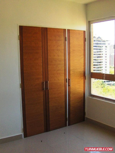 Apartamentos En Venta A274 Mirian