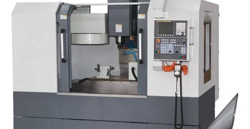 Mecanizado Cnc, Torneria, Fresadora, Soldadura, Cortes