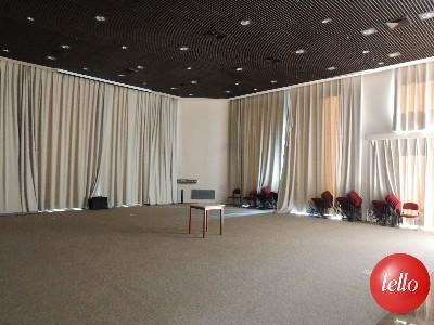 Imagem 24 de 24 de Comercial/industrial - Ref: 241571
