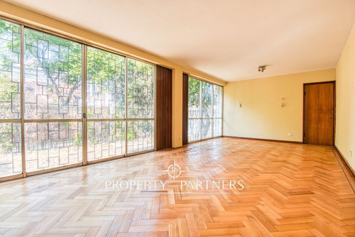 Amplia Casa (4d3b) | Jumbo Bilbao | Calle Tranquil...