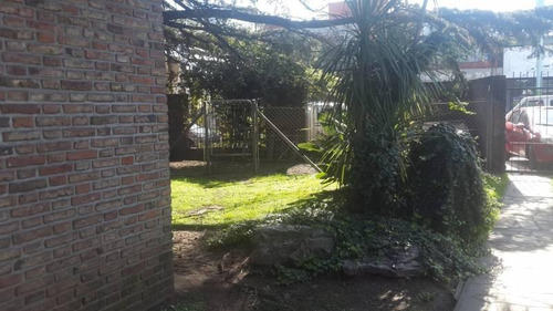 Imagen 5 de 16 de Casa Chalet Venta - Proximo Acceso - Ideal Emprendimiento - Permuta