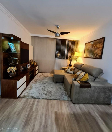 Imagem 2 de 15 de Apartamento Para Venda Em Guarulhos, Vila Vicentina, 4 Dormitórios, 2 Banheiros, 1 Vaga - 1009_1-1498971