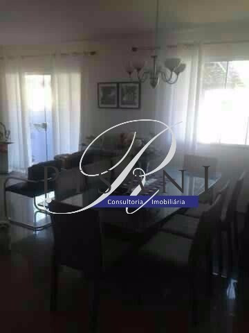 Imagem 3 de 15 de Casa - Ca00483 - 4792620