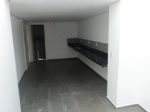Imagem 6 de 15 de Casa Condominio - Espirito Santo - Ref: 348272 - V-cs31005222