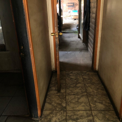 Imagen 4 de 7 de Vende Propiedad Avenida Valparaiso, Temuco