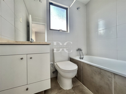 Casa En Arriendo De 3 Dorm. Brisas Norte Colina
