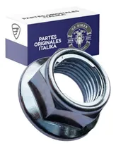 Comprar Par Tuerca Seguridad M16 Vort-x 300r Orig Italika F02010224