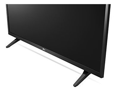 LG Electronics 32lj500b 32-pulgadas 720p Led Tv (modelo 2017
