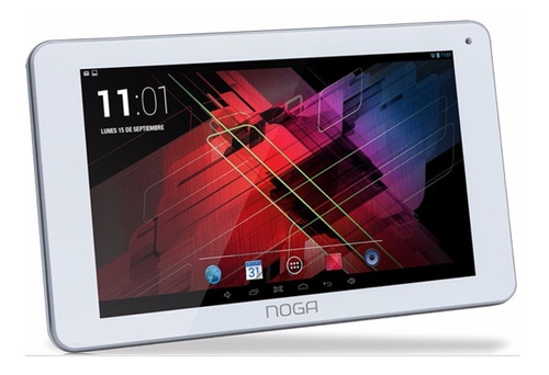 Tablet 7   Oryx Modelo: Mid-760