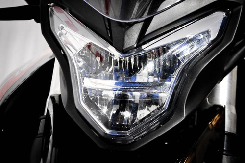 Motomel Adventure 250 Full Skua 250 Touring