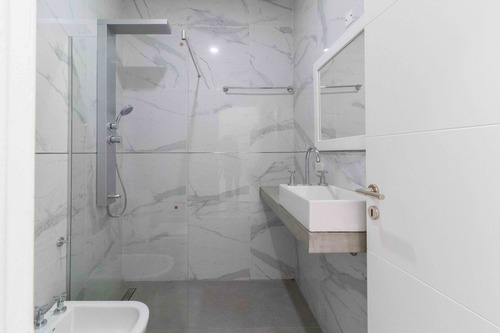 Imagen 14 de 21 de Venta De Pozo Duplex 3 Ambientes C/cochera Y Patio