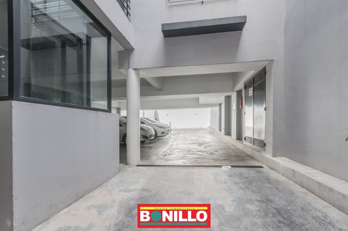 Imagen 4 de 11 de Cochera Cubierta Venta Villa Urquiza