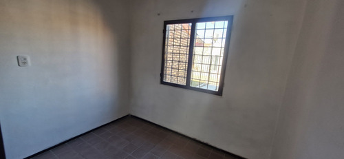 Alquiler Casa 3 Dormitorios Maipú Con Cochera