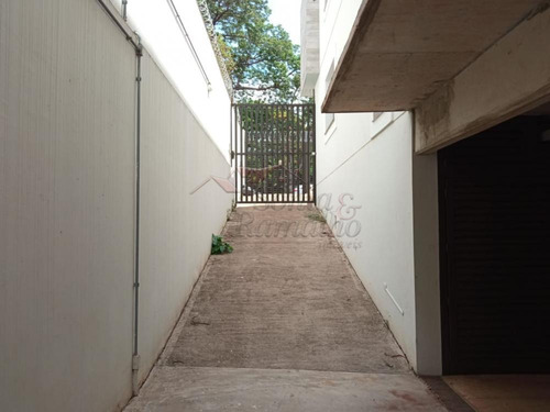 Salas Comerciais - Ref: L18175