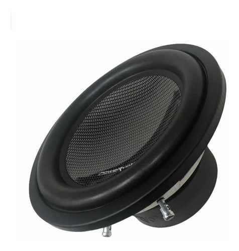 Subwoofer Power Vox 12 Polegadas 800w Rms 4 Ohms