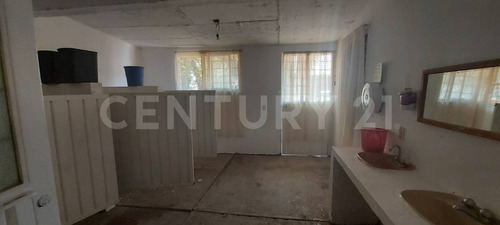 Imagen 17 de 24 de Terreno En Venta Santa Fe