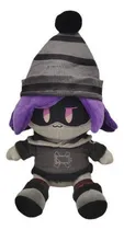 Comprar Murder Drones Uzi Muñeca Peluche Juguete Para Niños Color A