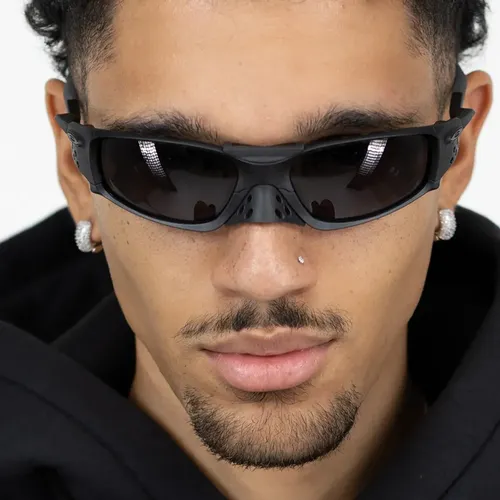 Oakley Monster Dog | MercadoLivre