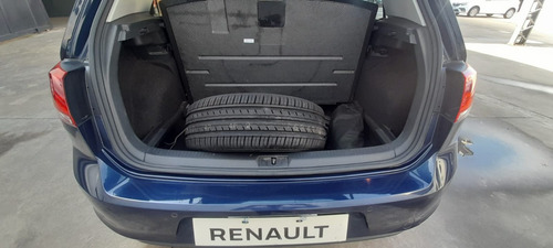 Volkswagen Golf 1.4 Comfortline Tsi Dsg