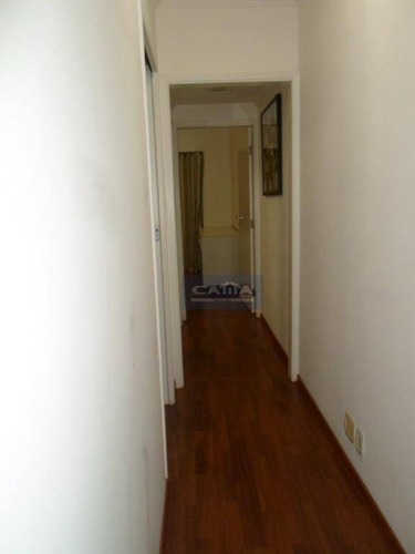 Imagem 12 de 30 de Sobrado Com 3 Dormitórios À Venda, 187 M² Por R$ 850.000,00 - Penha - São Paulo/sp - So14321