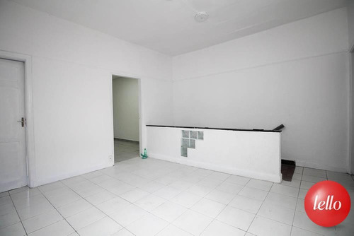 Imagem 3 de 28 de Comercial/industrial - Ref: 222014