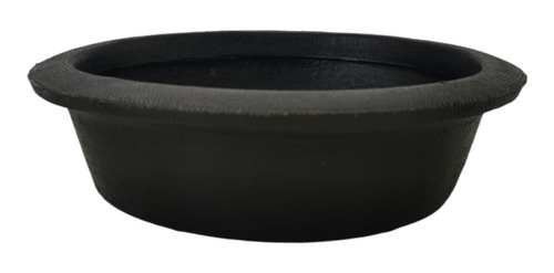 Imagen 2 de 7 de Maceta Minimalista Jardinera Mejor Que Fibra De Vidrio .32