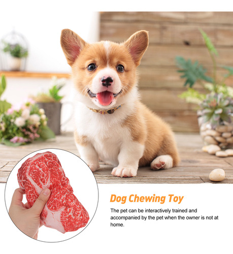 2 Juguetes Interactivos Para Perros Y Mascotas, Accesorios D