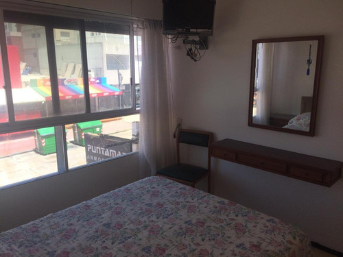 Imagen 8 de 18 de 30 Y Gorlero, 2 Dormitorios, Centrico , 65 M2 !!