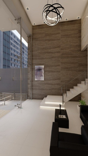 Imagen 23 de 24 de Departamento En Venta En Lanus Oeste
