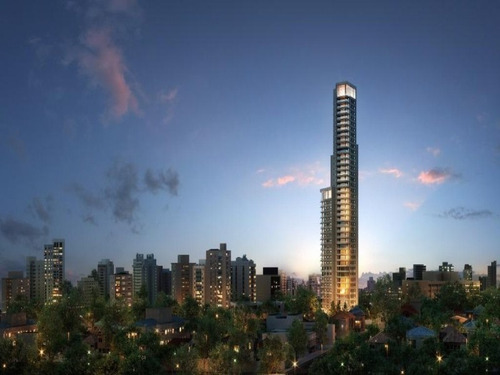 Apartamento Com 3 Dormitórios À Venda, 150 M² Por R$ 1.037.000 - Parque Campolim - Sorocaba/sp - Ap0195 - 67640258