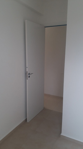 Imagem 8 de 15 de Apartamento - Demarchi - São Bernardo Do Campo - 1033-20653