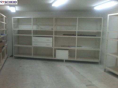 Imagem 7 de 7 de $tipo_imovel Para $negocio No Bairro $bairro Em $cidade - Cod: $referencia - Mr49514