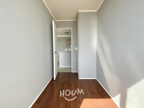 Departamento San Petersburgo Id: 150057