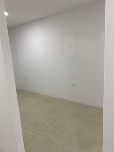 Imagen 2 de 5 de Local Comercial Sobre Av. Francisco Villa