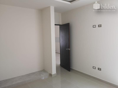 Imagen 10 de 11 de Departamento En Venta El Ensueño