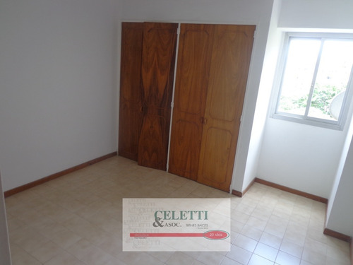 Imagen 11 de 15 de Apartamento En Venta Terrazas Del Avila 3 Habitaciones Y 2 Baños