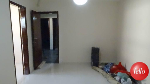 Imagem 10 de 30 de Comercial - Ref: 164449