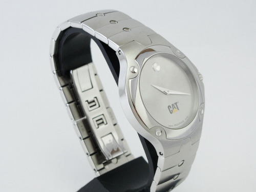 Relógio Movado - Sport Edition - Ref: 0604480 - Masculino