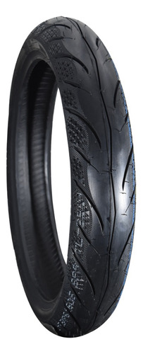 Llanta 110/70-17 (6) Wdt P6160s Tl
