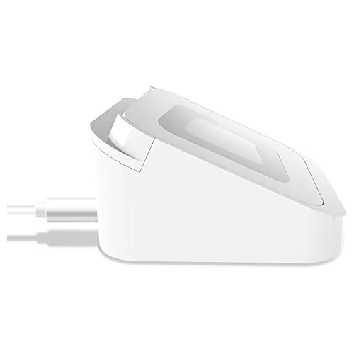 Dock Para Square Reader 2nd Generation Blanco